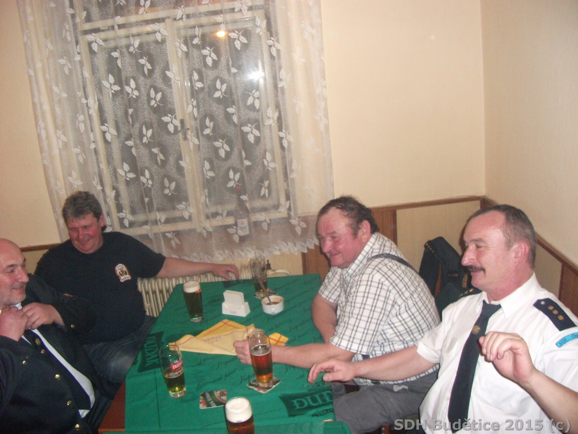DSCF0981