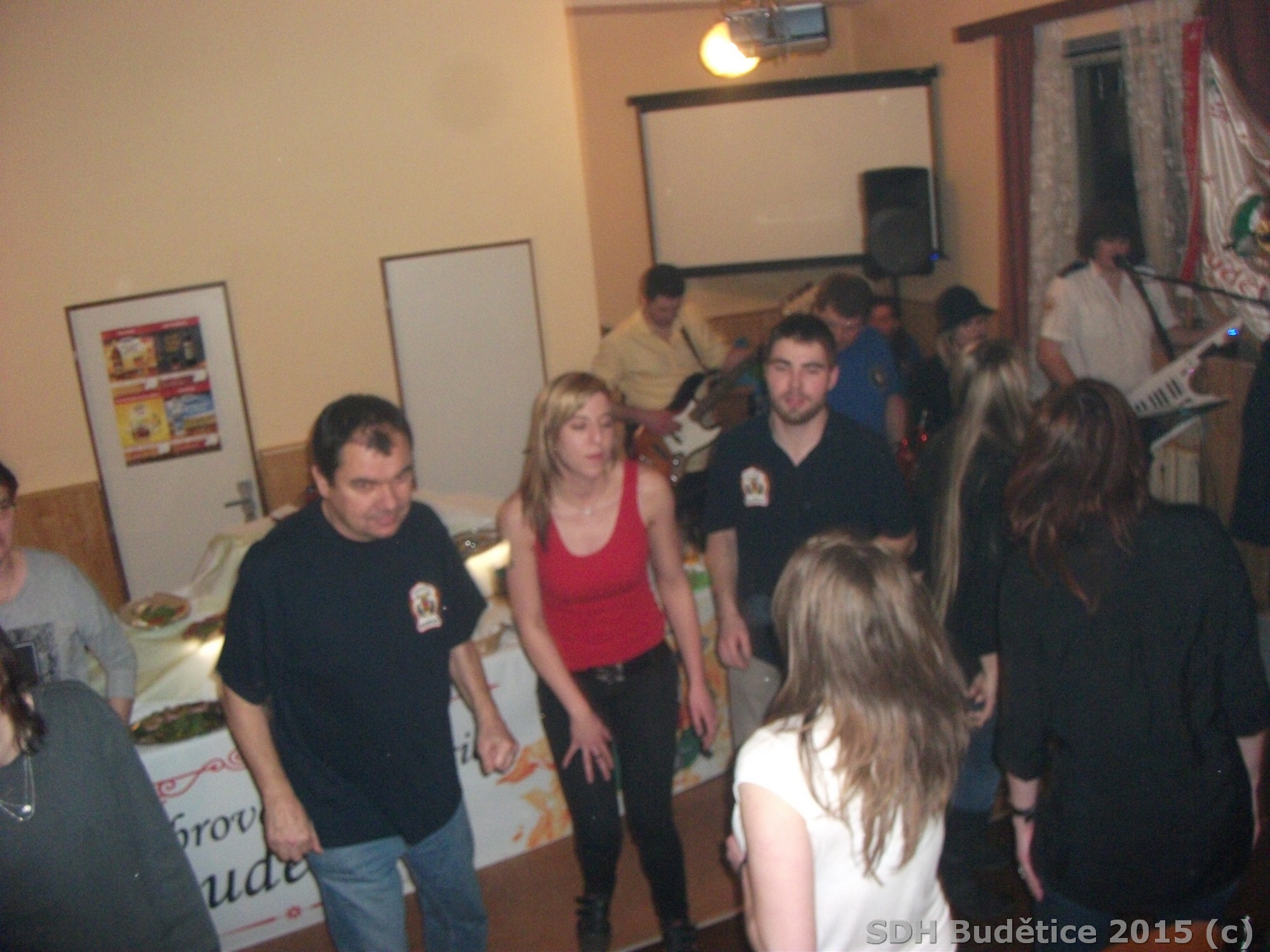 DSCF1050
