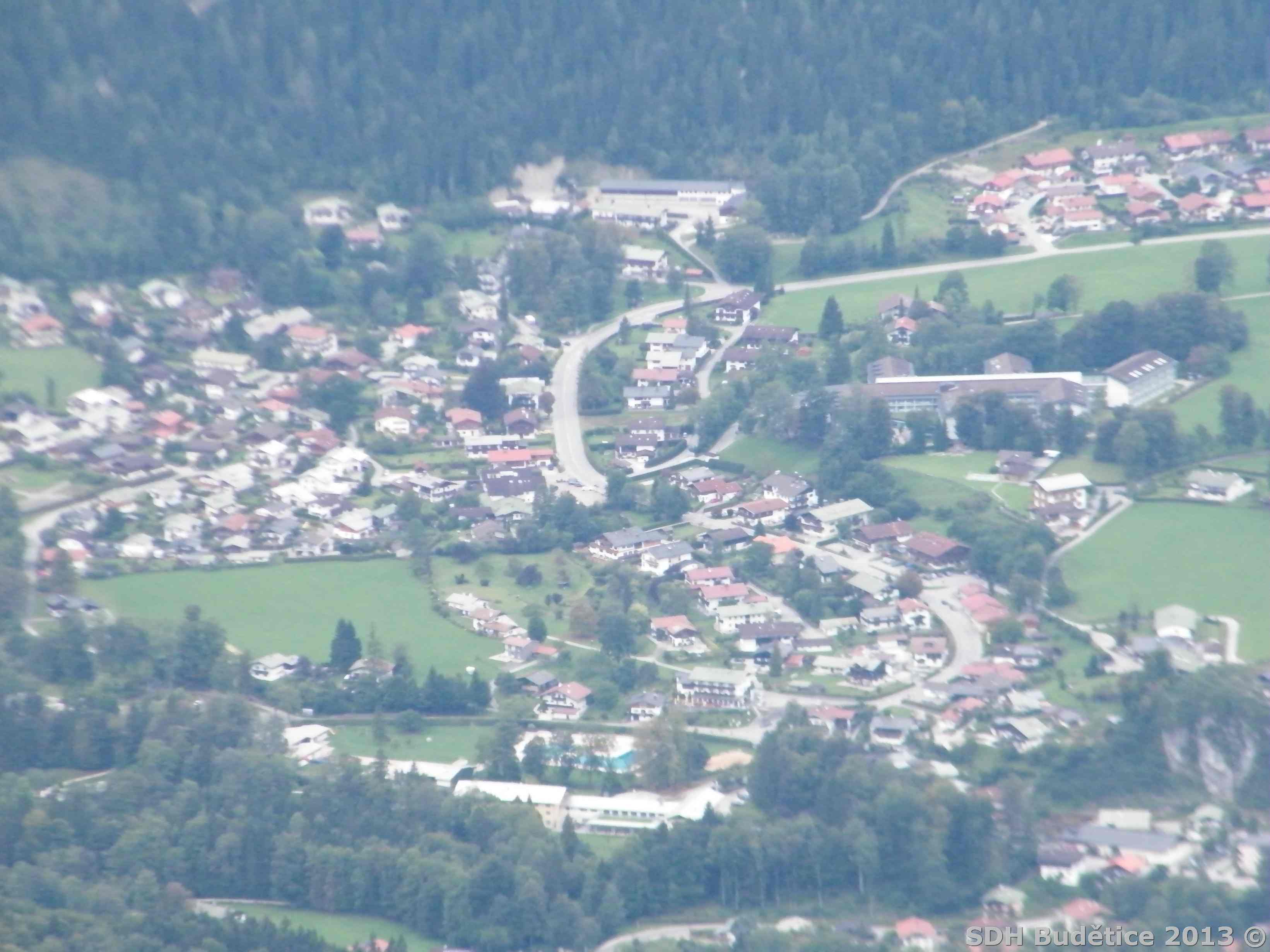 DSCF0069