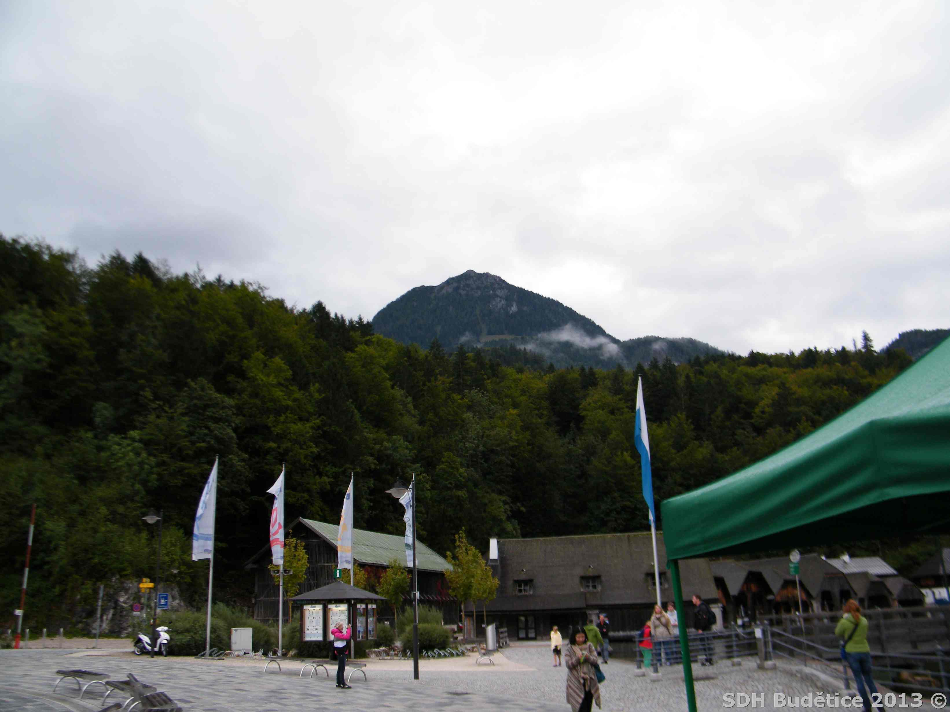 DSCF0133