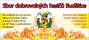 pozvanka-vvh.jpg