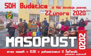 maso2020.jpg
