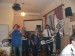 DSCF0934