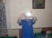 DSCF1086