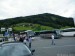 DSCF0321